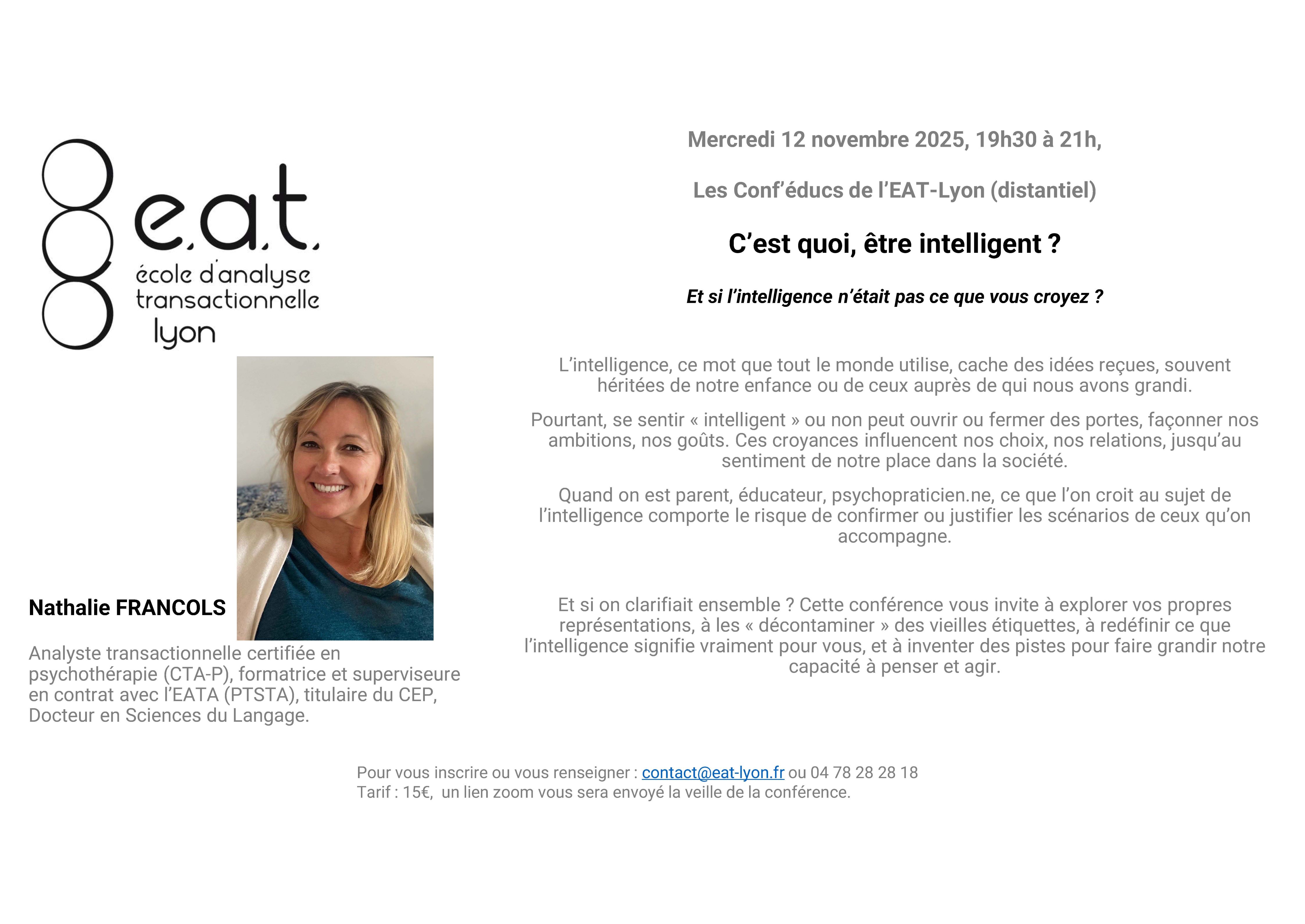 Conf_éduc_12.11.25_C_est_quoi_être_intelligent_50