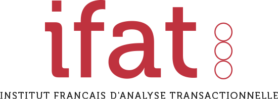 Ifat-Logo