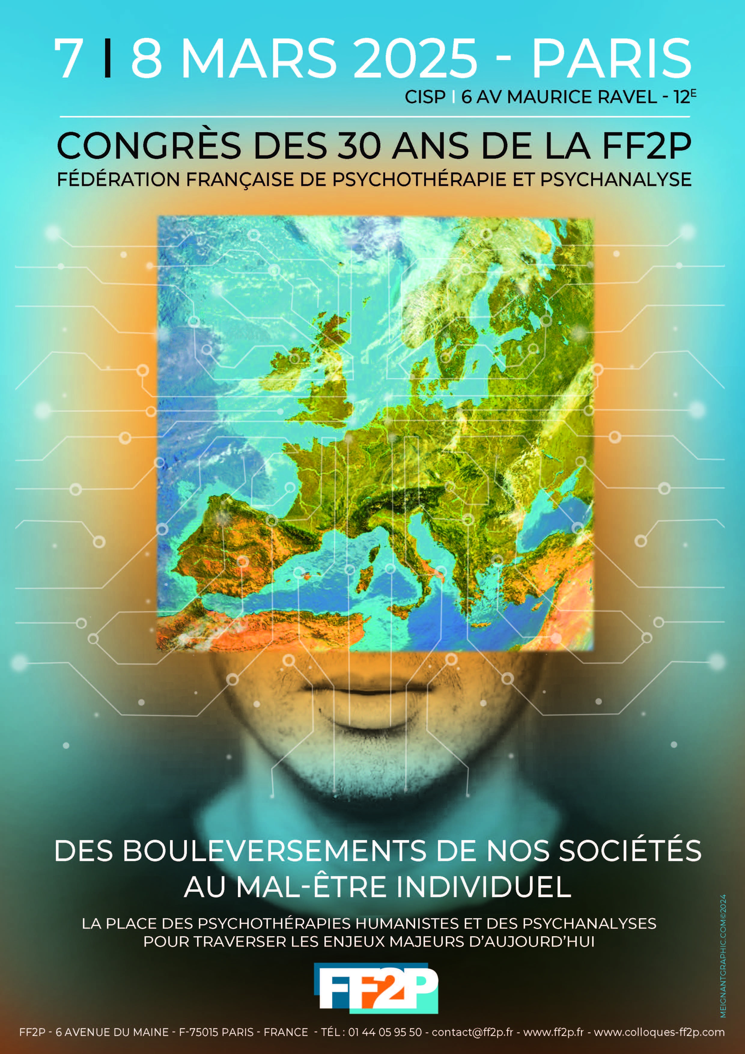2025-congres30ans-ff2p-aff_a4